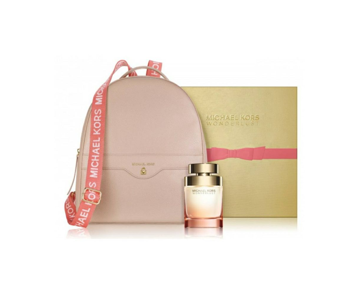 Product Wonderlust Estuche Michael Kors precio