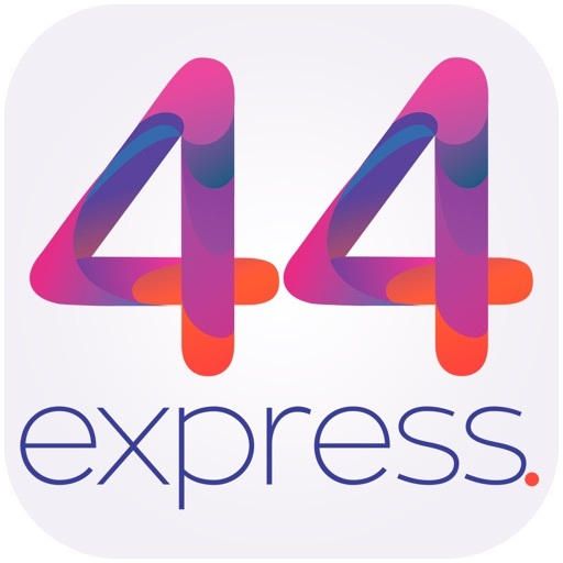 44express