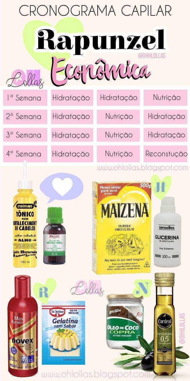 Social Clinique