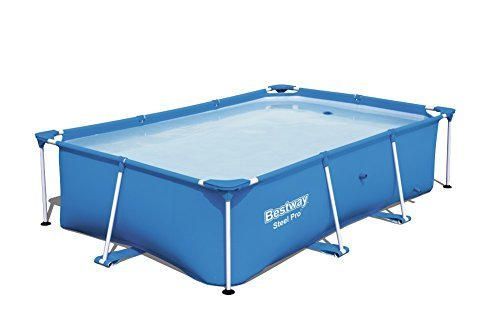 Bestway 56403