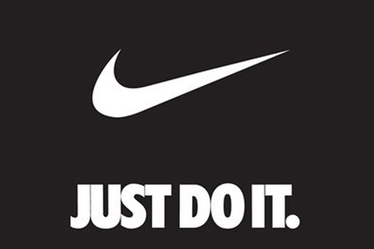Social Nike. Just Do It. Nike.com