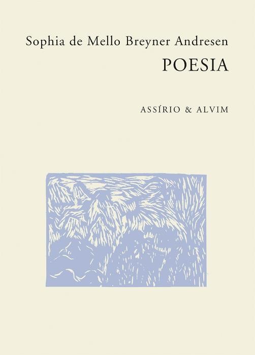 Book Poesia