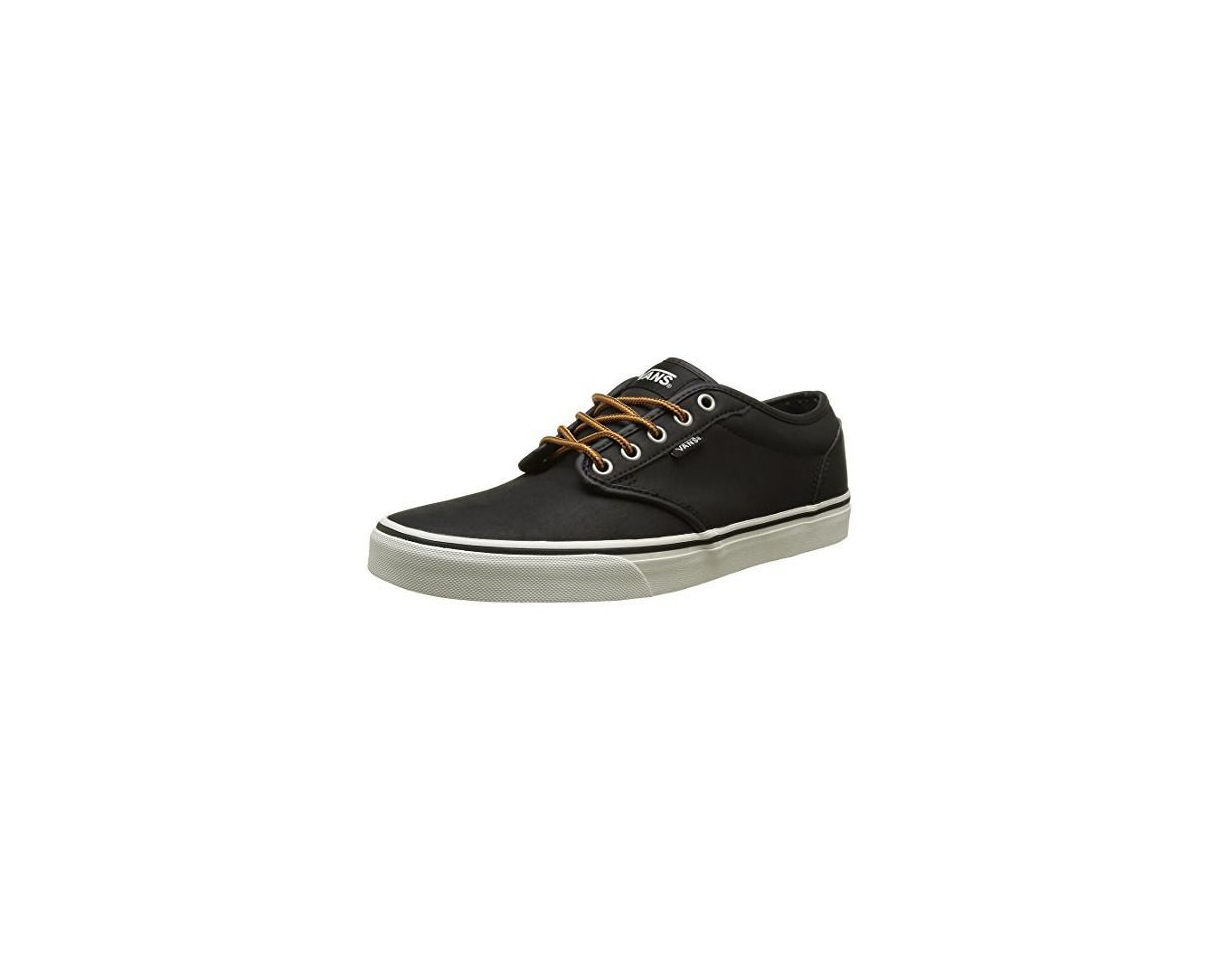 Producto Vans Atwood, Zapatillas para Hombre, Negro