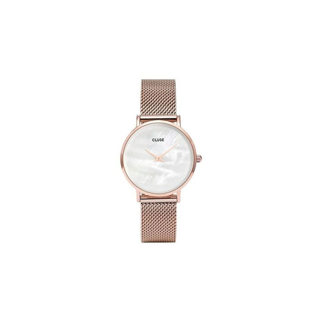 Fashion Reloj Cluse para Mujer CL30047