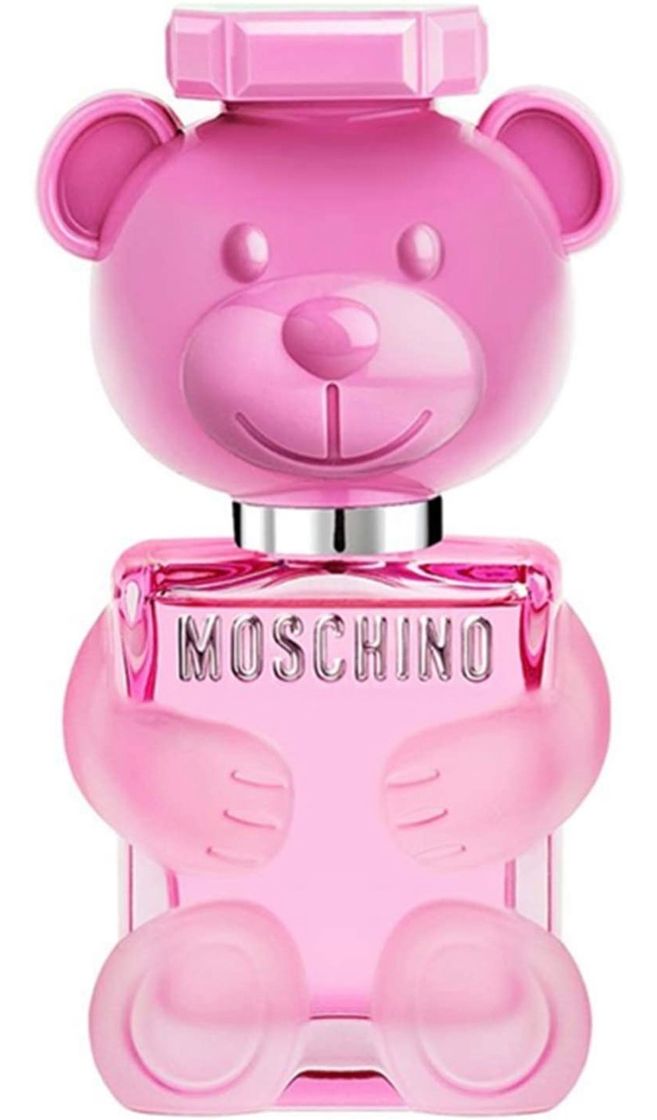 Moda Perfume moschino