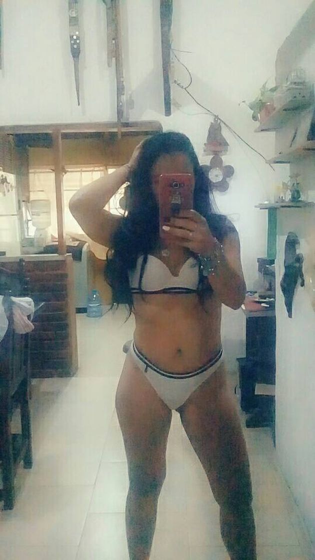 Producto UMIPUBO Mujer Conjunto de Bikini Cintura Alta Traje de Baño de Dos