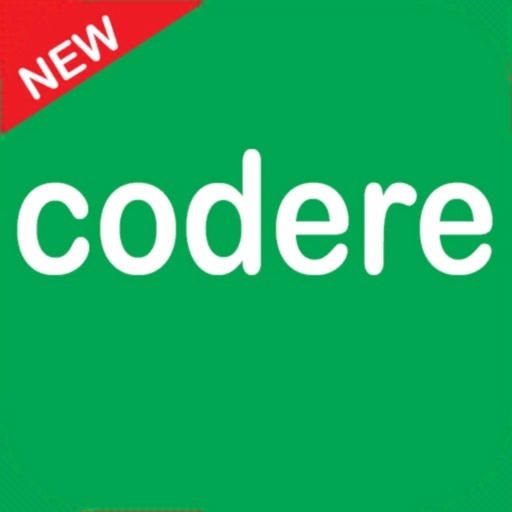 Codere