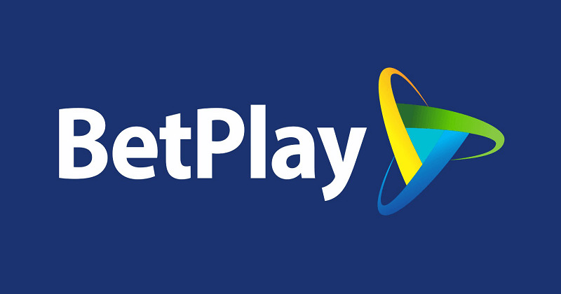 Fashion ® BetPlay - Apuestas Deportivas, Apuestas En Vivo & Casino Online ...