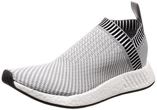 adidas Originals NMD_CS2 PK