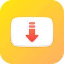 App SnapTube