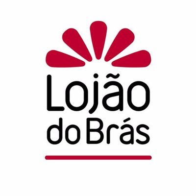 Moda Lojão do Brás