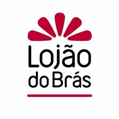 Lojão do Brás