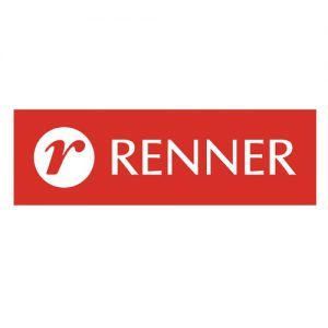 Renner 