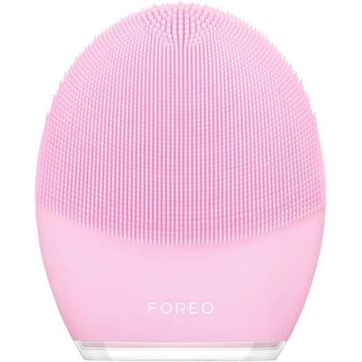 Foreo