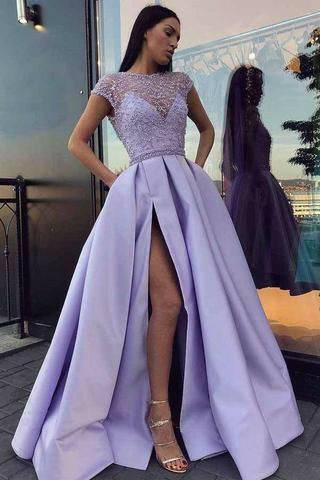 Moda Vestido 6