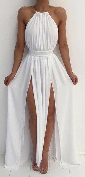 Social Vestido 7