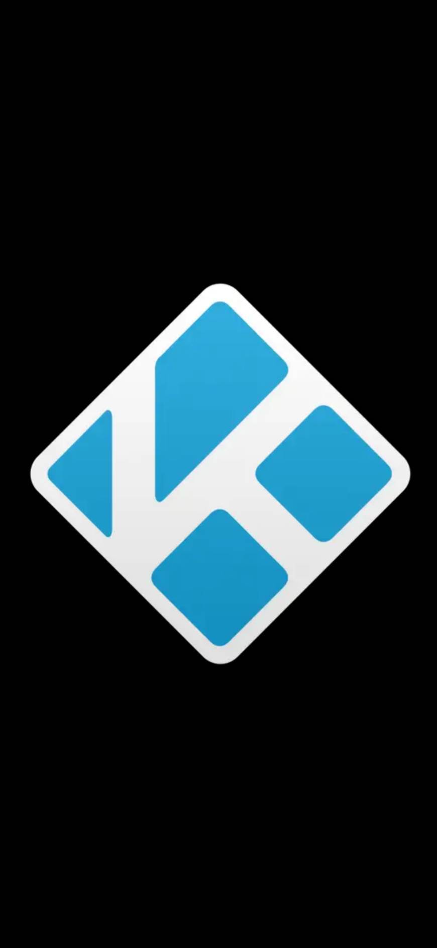 App Kodi - Apps on Google Play