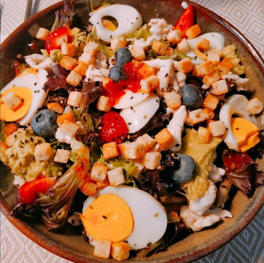 Restaurantes Restaurante Fusões