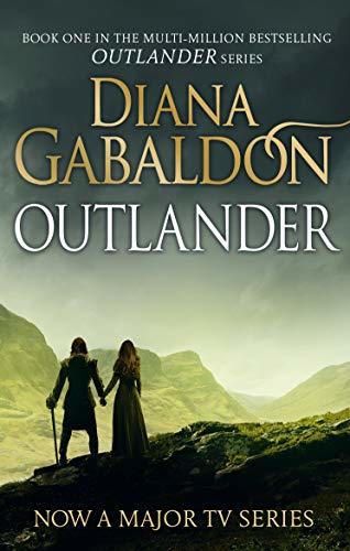 Outlander: