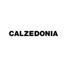 Fashion Calzedonia 