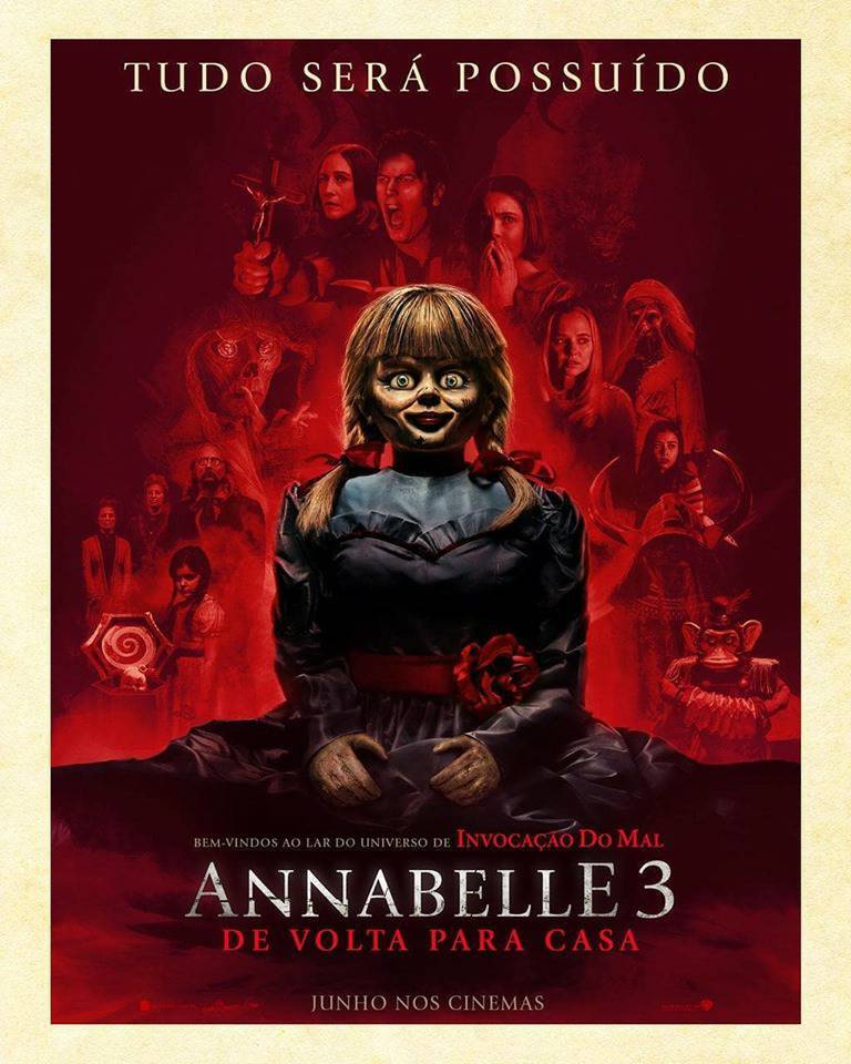 Anabelle 3