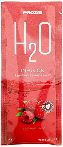 Beauty Prozis H2O Infusion