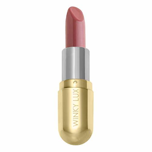 Lugar Winky Lux Lip Velour