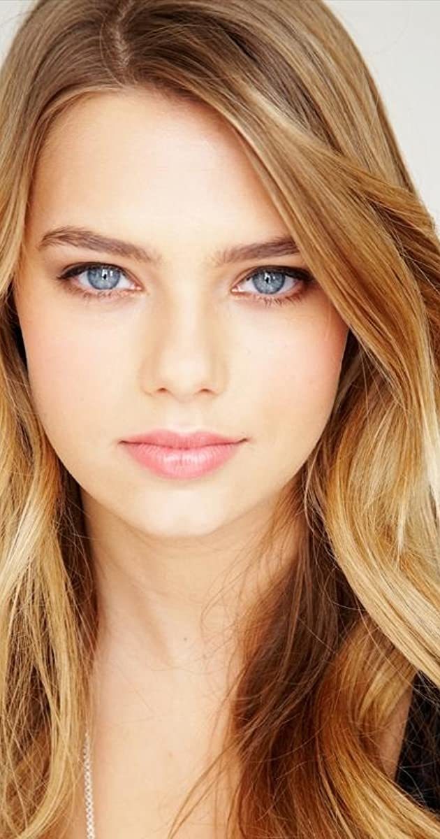 Moda Indiana Evans