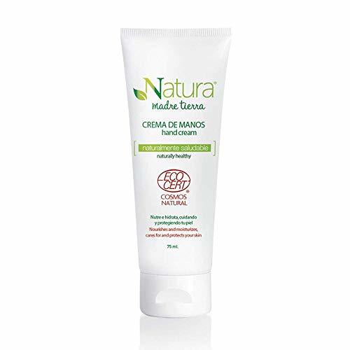 Beauty Crema de Manos