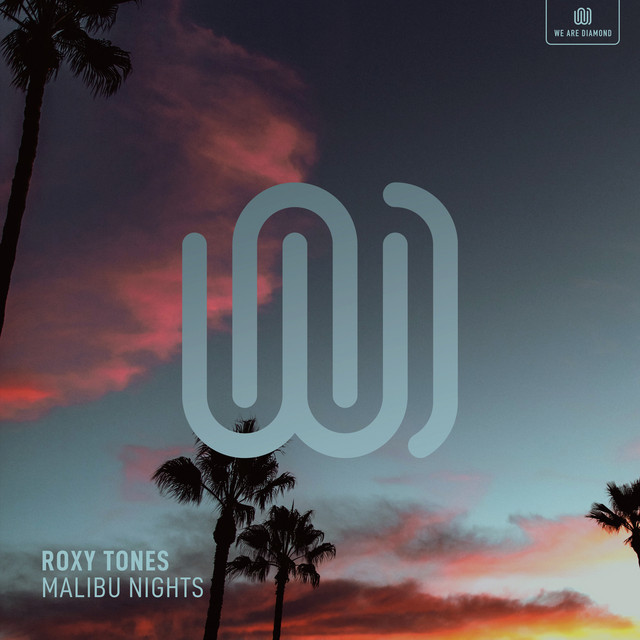 Music Malibu Nights