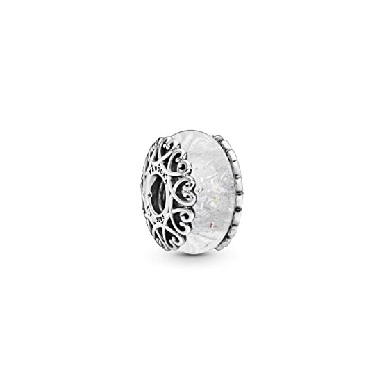 Producto Pandora Abalorios Mujer plata