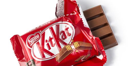 KITKAT