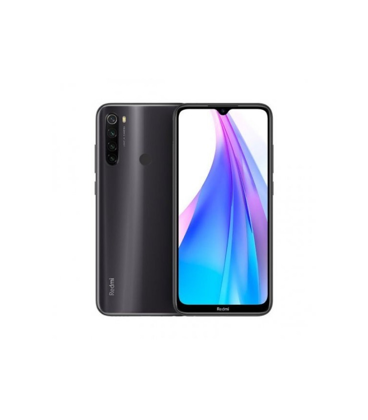 Product Xiaomi Redmi Note 8T