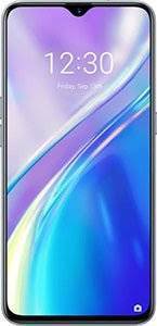 Moda Realme X2 - Full phone specifications