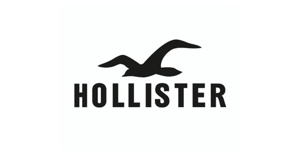 Moda Hollister Co. | Clothing for Guys and Girls