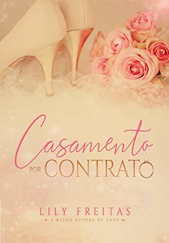 Libro Casamento por Contrato