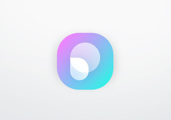 Aplicación Photable - Editor de Fotos, Ps