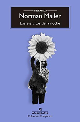 Book Los ejércitos de la noche: 110