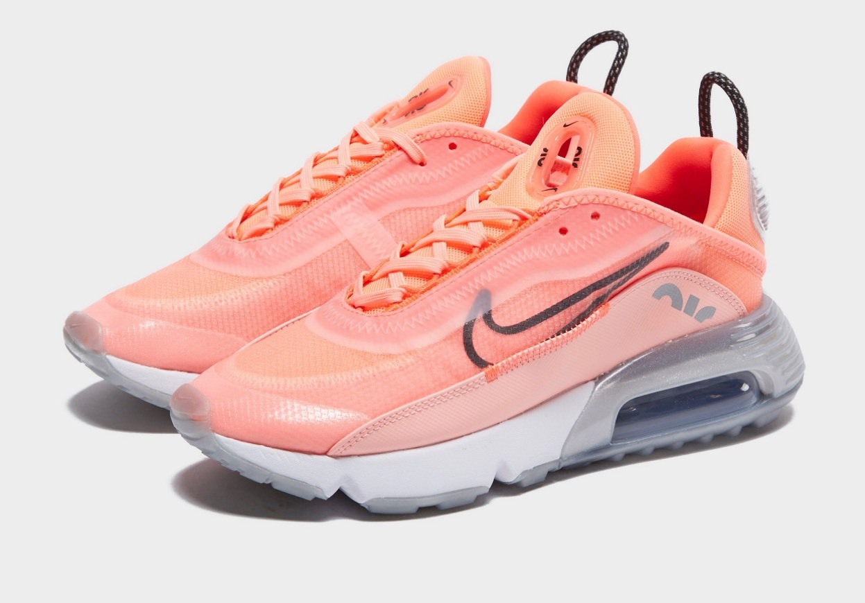 Producto Nike air max 2090