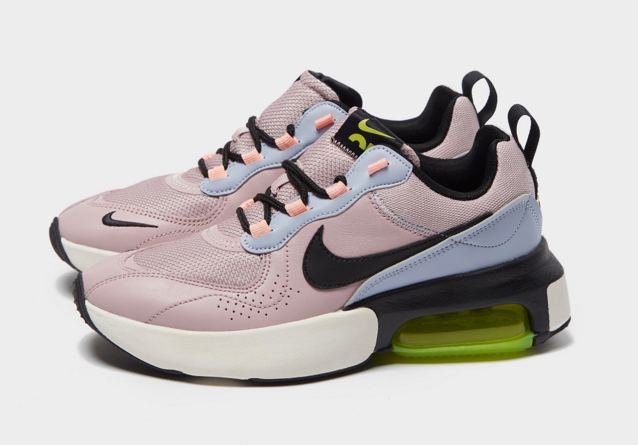 Social Nike air max Verona