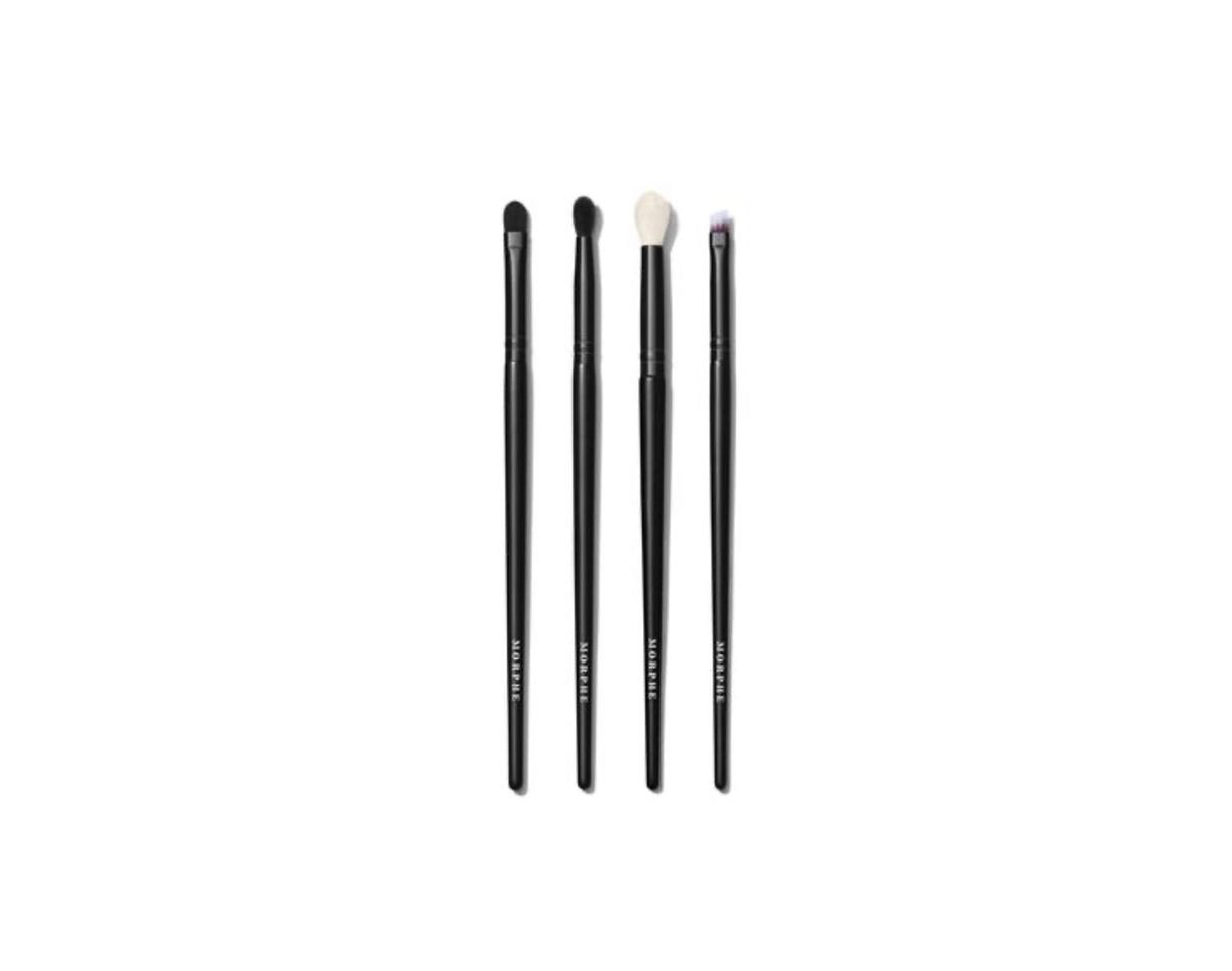 Products EYE BRUSH SET