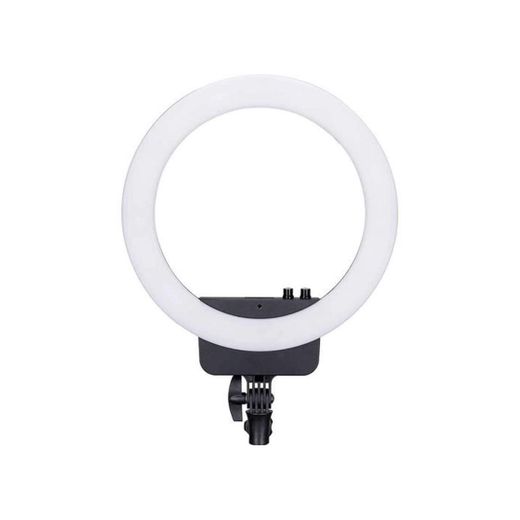 Nanlite Ringlight Halo 16 LED