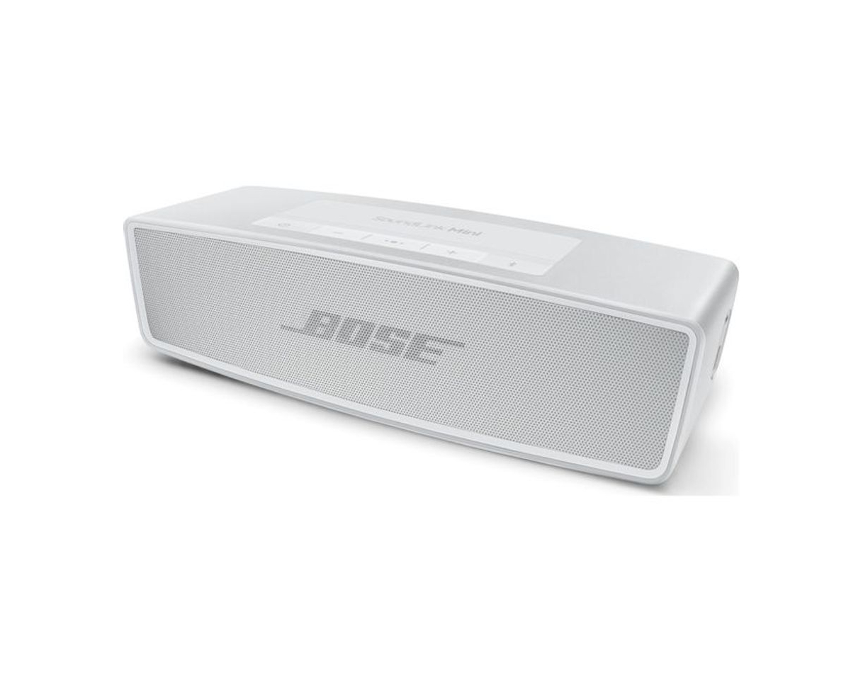 Productos Bose soundlink