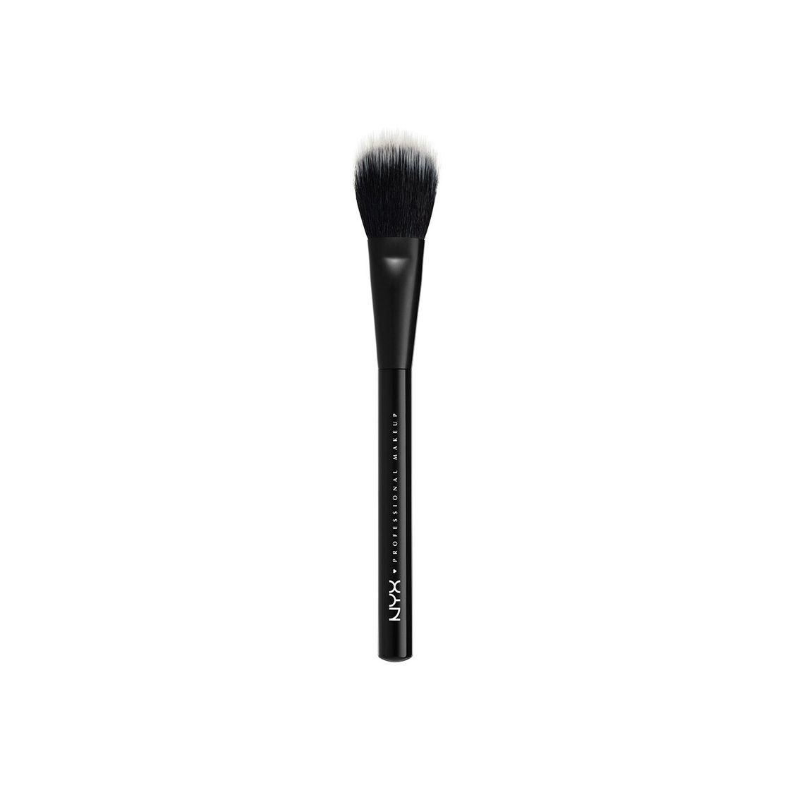 Producto Pincel Duo Fiber NYX