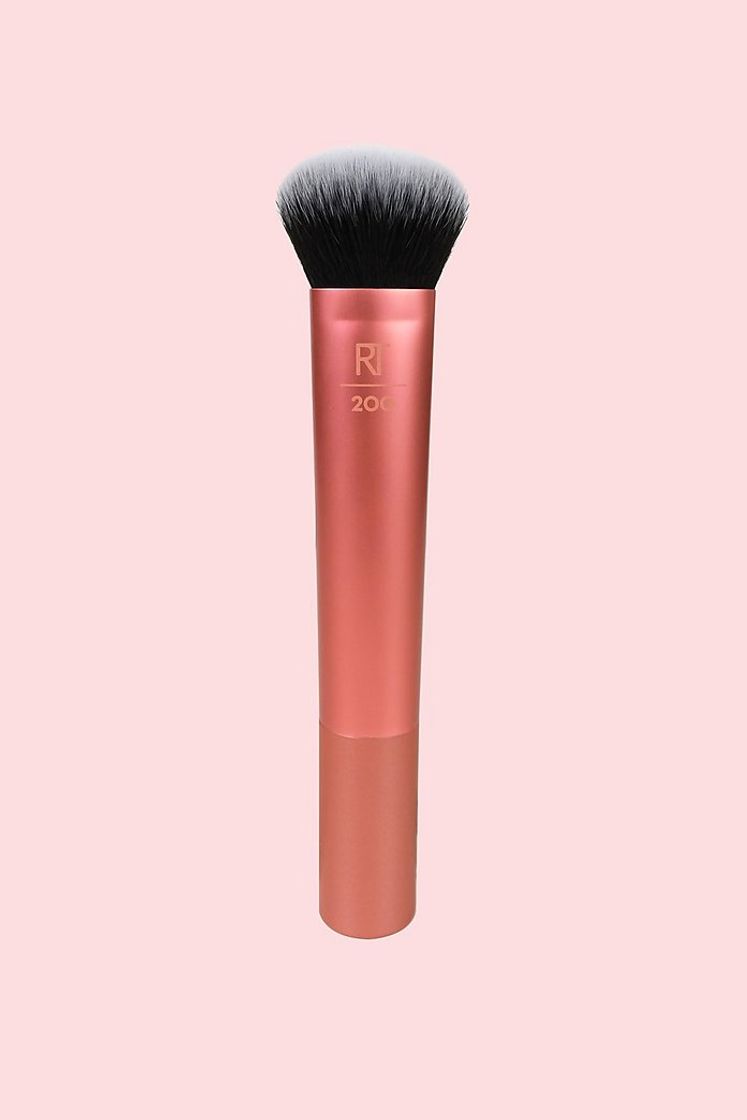 Products Real Techniques Expert Face Brush