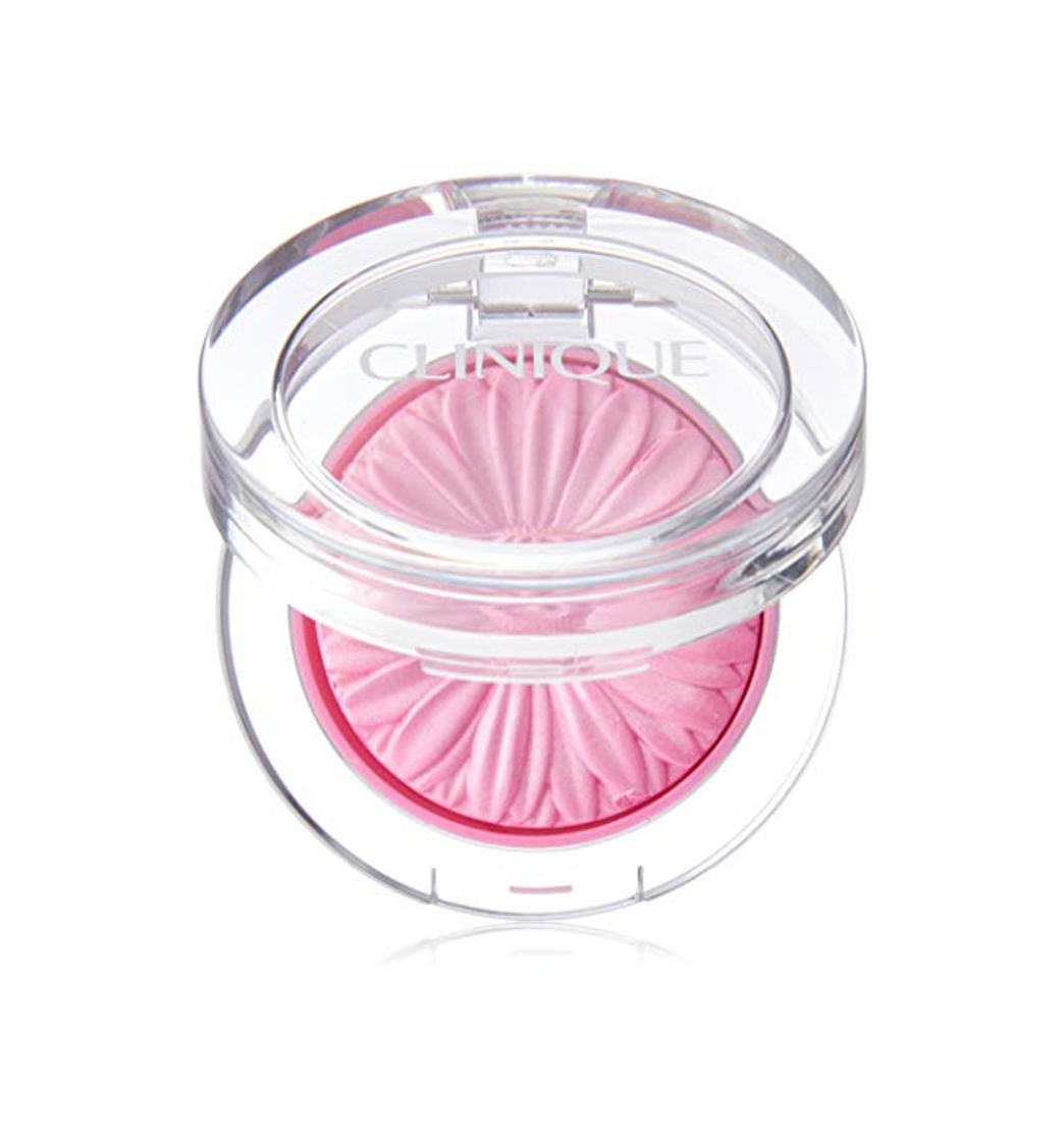 Producto Clinique Cheek Pop Blush #04-Plum Pop 3