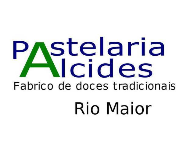 Pastelaria Alcides