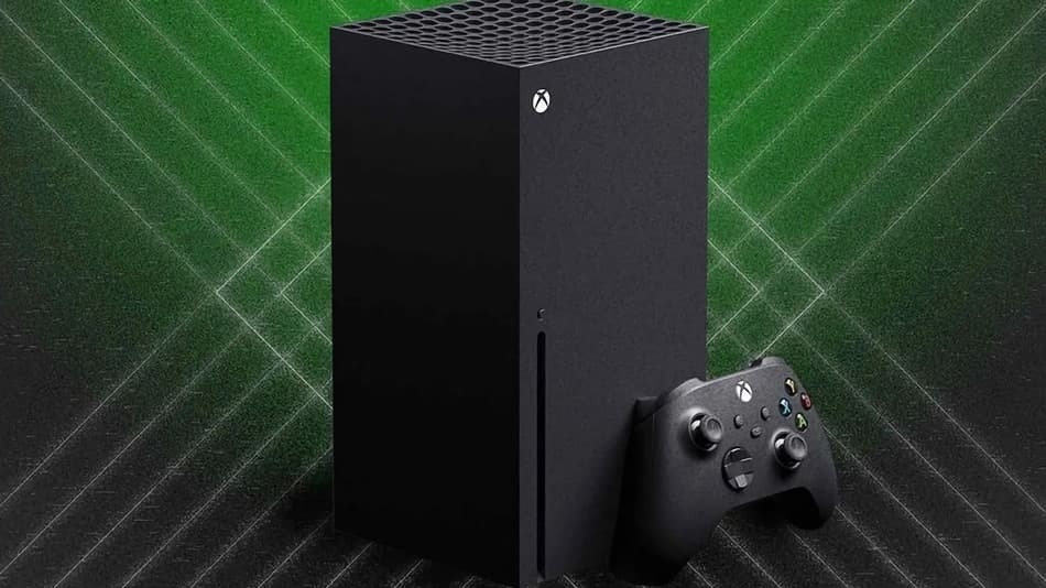 Fashion Microsoft divulga muitos e bons detalhes de hardware da Xbox ...