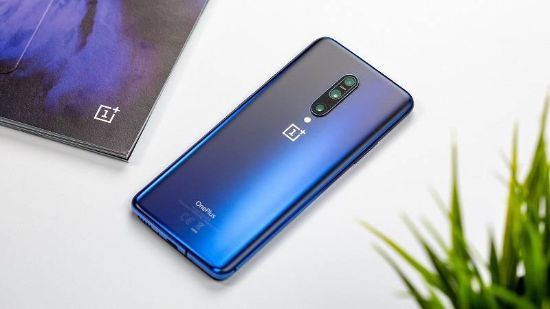 Social Oneplus 8 / pro 