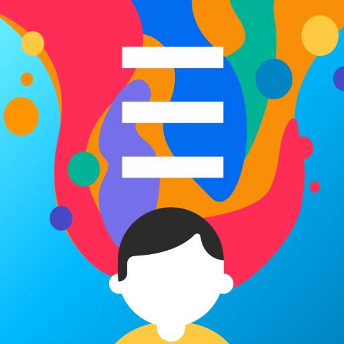 Aplicaciones Peak – Brain Games & Training - Apps on Google Play